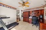 837 Paddy Rd - Photo 11
