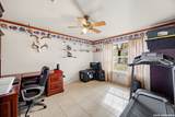 837 Paddy Rd - Photo 12
