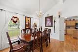 837 Paddy Rd - Photo 13