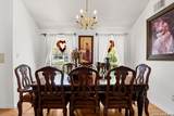 837 Paddy Rd - Photo 14