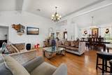 837 Paddy Rd - Photo 16