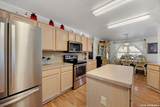 837 Paddy Rd - Photo 18