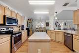 837 Paddy Rd - Photo 19