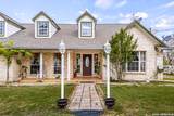 837 Paddy Rd - Photo 2