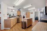 837 Paddy Rd - Photo 20