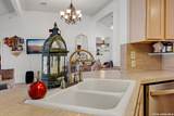 837 Paddy Rd - Photo 21
