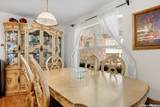 837 Paddy Rd - Photo 22