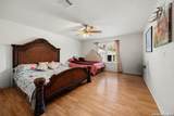 837 Paddy Rd - Photo 24