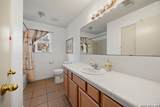 837 Paddy Rd - Photo 25