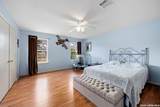 837 Paddy Rd - Photo 26