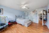 837 Paddy Rd - Photo 27