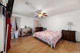 837 Paddy Rd - Photo 28