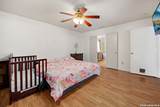 837 Paddy Rd - Photo 29