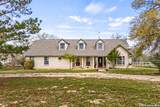837 Paddy Rd - Photo 3
