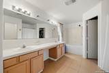 837 Paddy Rd - Photo 30