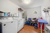 837 Paddy Rd - Photo 31