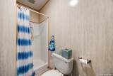 837 Paddy Rd - Photo 32