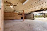 837 Paddy Rd - Photo 33