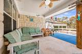 837 Paddy Rd - Photo 34