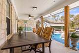 837 Paddy Rd - Photo 35