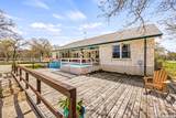 837 Paddy Rd - Photo 36