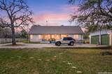 837 Paddy Rd - Photo 37