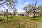 837 Paddy Rd - Photo 38