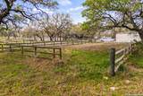 837 Paddy Rd - Photo 39