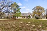 837 Paddy Rd - Photo 4