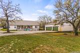 837 Paddy Rd - Photo 40