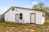 837 Paddy Rd - Photo 41