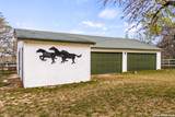 837 Paddy Rd - Photo 42