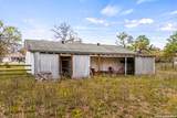 837 Paddy Rd - Photo 43