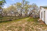 837 Paddy Rd - Photo 44