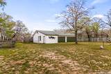 837 Paddy Rd - Photo 45