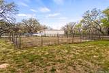 837 Paddy Rd - Photo 46
