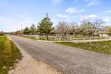837 Paddy Rd - Photo 47