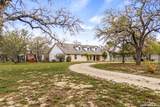 837 Paddy Rd - Photo 5