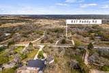 837 Paddy Rd - Photo 57