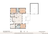 837 Paddy Rd - Photo 58