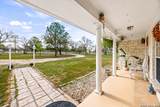 837 Paddy Rd - Photo 8
