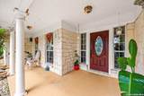 837 Paddy Rd - Photo 9
