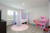 9645 Lowline Bridge - Photo 20