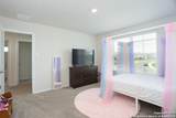 9645 Lowline Bridge - Photo 21