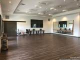 9645 Lowline Bridge - Photo 34