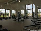 9645 Lowline Bridge - Photo 38