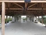 9645 Lowline Bridge - Photo 41