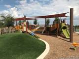 9645 Lowline Bridge - Photo 42