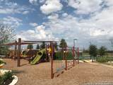 9645 Lowline Bridge - Photo 43