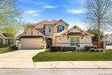 8914 Fowler Hill - Photo 1